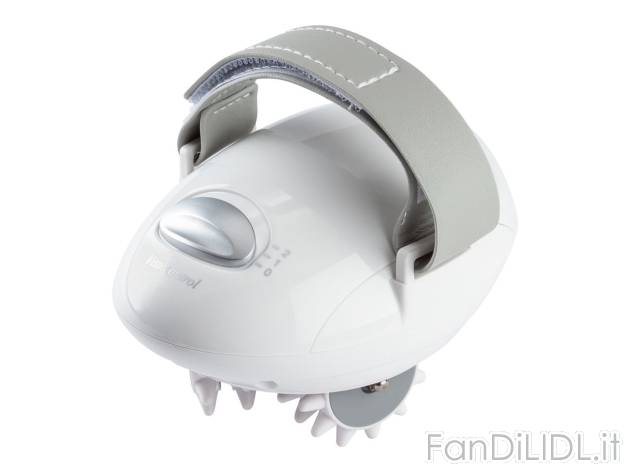 Apparecchio per massaggi anticellulite , prezzo 19.99 EUR 
Apparecchio per massaggi ...