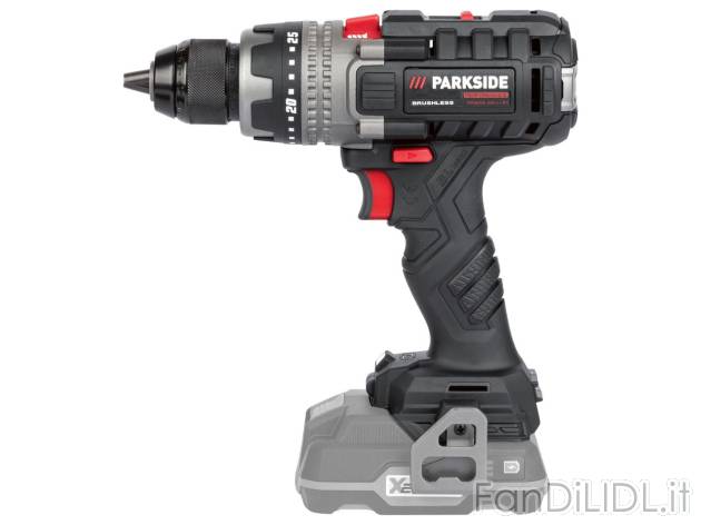 Trapano avvitatore ricaricabile , prezzo 119 EUR 
Trapano avvitatore ricaricabile ...