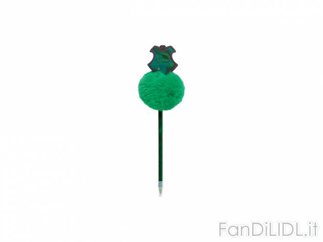 Matita Harry Potter , prezzo 2.49 EUR