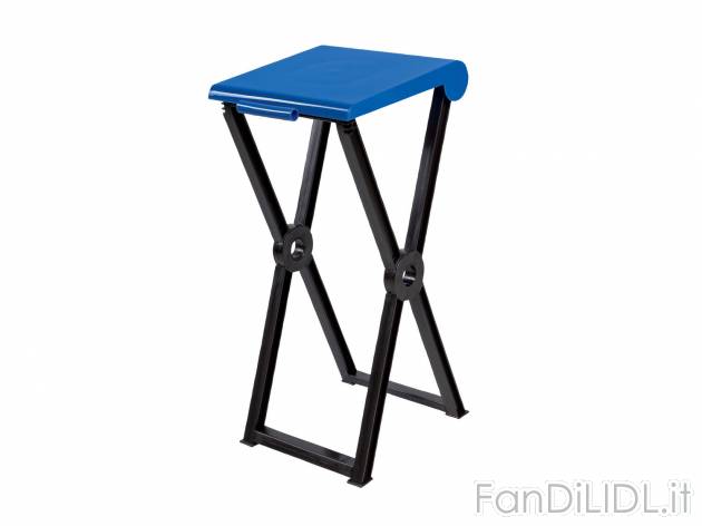 Supporto porta sacchi della spazzatura 3-anni-di-garanzia, prezzo 9.99 € 
- Per ...