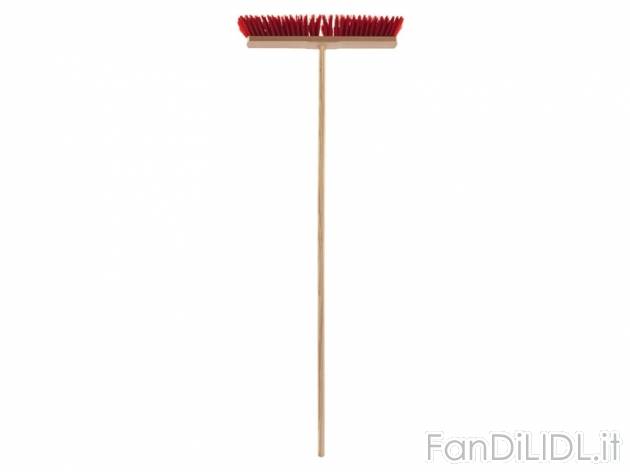 Attrezzo da giardino Florabest, prezzo 5,99 &#8364; per Alla confezione 
- A ...