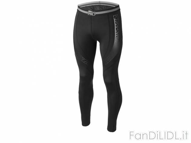 Pantaloni sportivi da uomo , prezzo 14,99 &#8364; per Alla confezione 
- Fasce ...