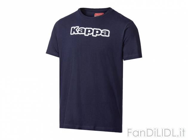 T-shirt da uomo , prezzo 11.99 EUR