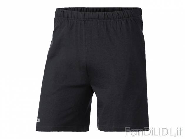 Pantaloncini sportivi da uomo , prezzo 12.99 EUR
