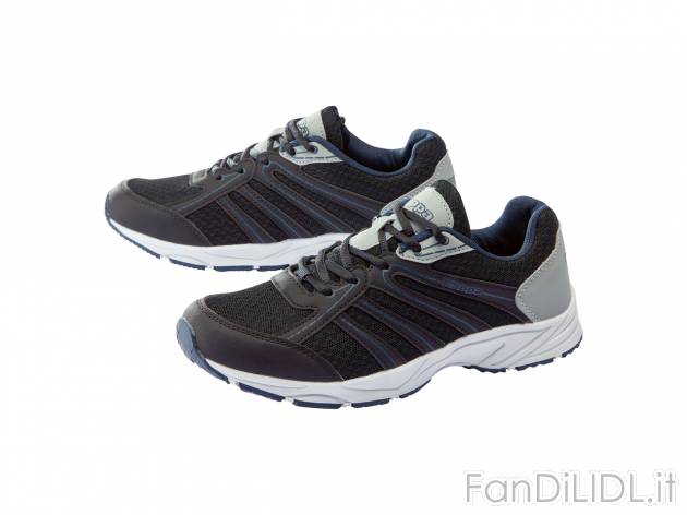 Sneaker da uomo e donna , prezzo 29.99 EUR