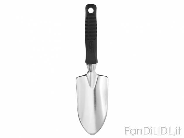 Attrezzo da giardino Florabest, prezzo 2,99 &#8364; per Alla confezione 
- In ...