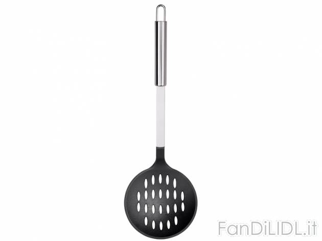 Utensile da cucina Ernesto, prezzo 1,99 &#8364; per Alla confezione 
- A scelta ...