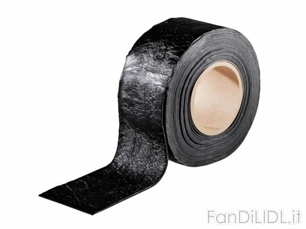 Nastro adesivo per riparazioni , prezzo 5,99 &#8364; per Alla confezione 
- ...