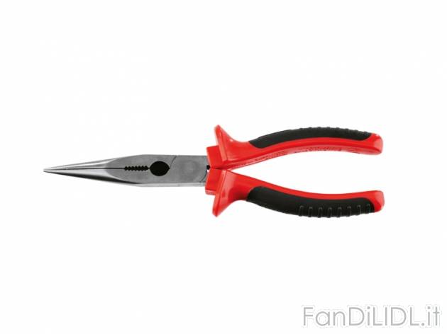 Utensile da lavoro Powerfix, prezzo 2,49 &#8364; per Alla confezione 
- a scelta ...