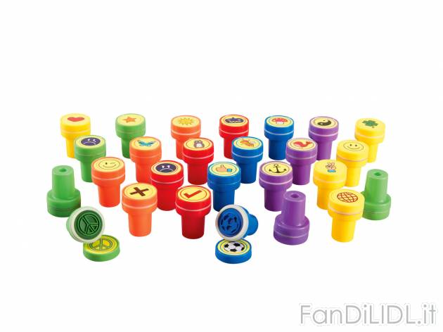 Articoli per bricolage , prezzo 3.99 &#8364; per Alla confezione 
- A scelta ...
