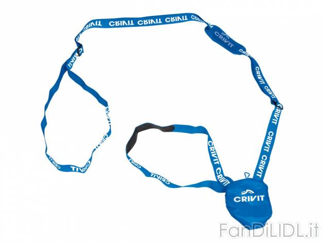 Marsupio impermeabile o tracolla da , prezzo 5.99 EUR 
Marsupio impermeabile o tracolla ...