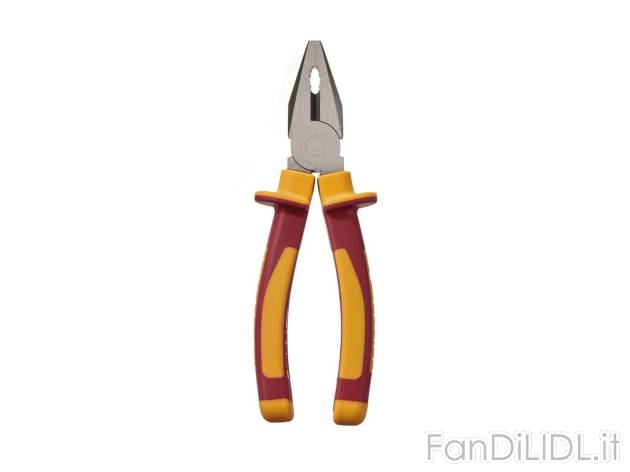 Utensile da lavoro , prezzo 5.99 EUR 
Utensile da lavoro Coupon 
- Fino a 1000 ...
