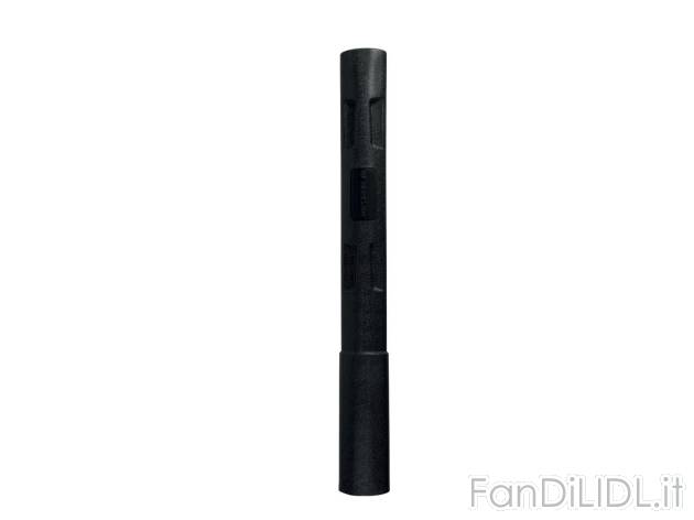 Tagliasiepi elettrico , prezzo 79 EUR 
Tagliasiepi elettrico 
- Impugnatura girevole ...
