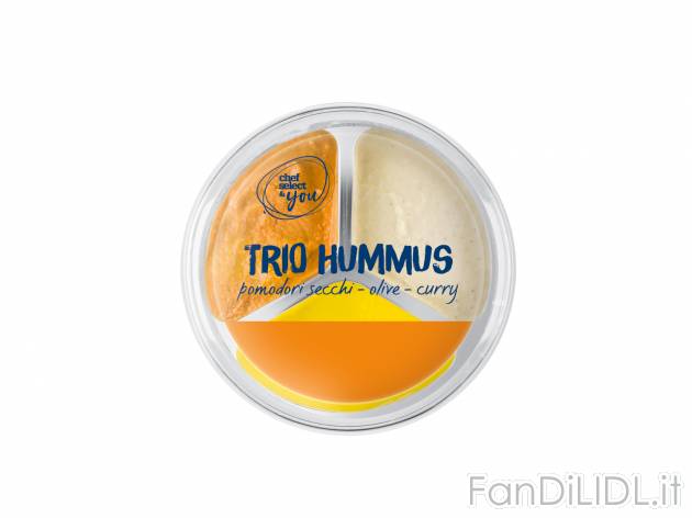 Salsa , prezzo 2.29 &#8364;