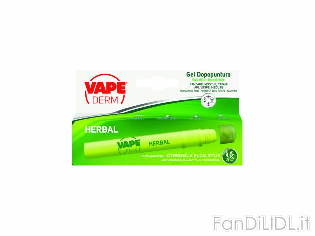 Penna gel dopopuntura , prezzo 3.99 &#8364;