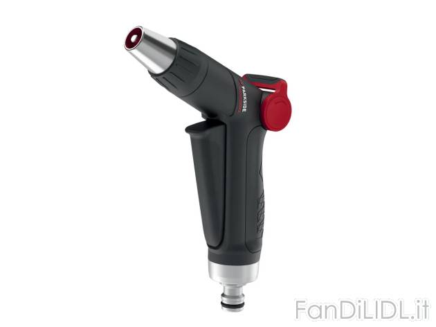 Doccetta o pistola per irrigazione , prezzo 8,99 EUR 
Doccetta o pistola per irrigazione ...