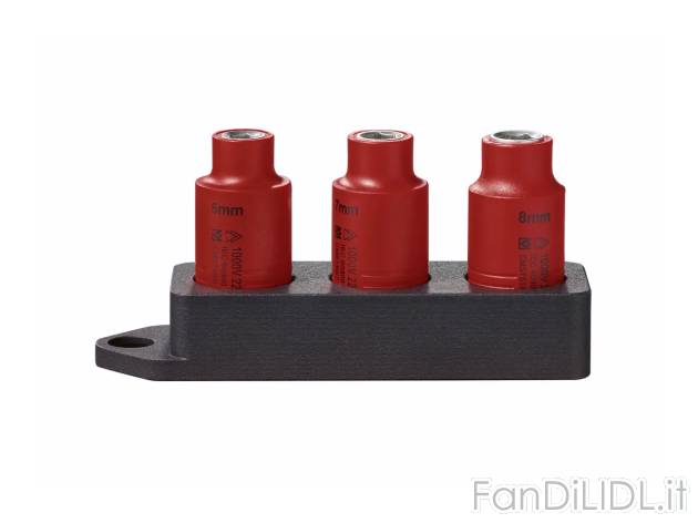 Set bit o bussole o chiave a cricco , prezzo 27.99 EUR 
Set bit o bussole o chiave ...