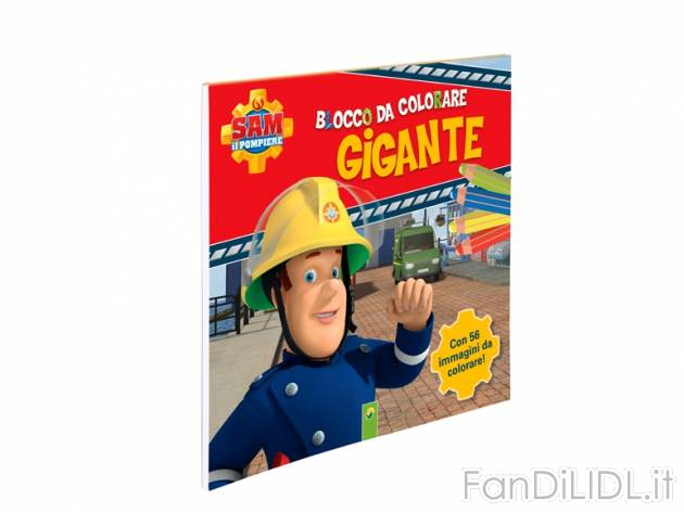 Libro per bambini , prezzo 4,99 &#8364; per Alla confezione 
- A scelta tra ...