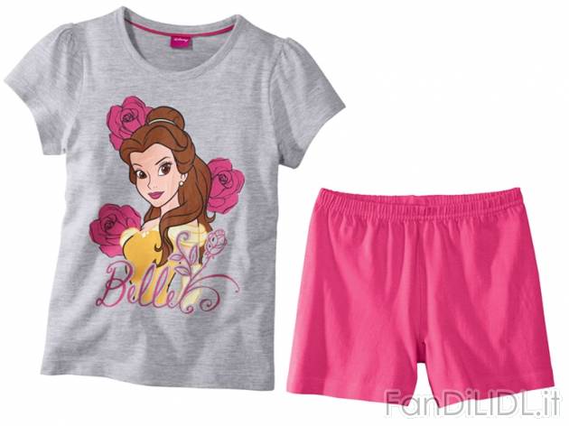 Pigiama per bambini , prezzo 5,99 &#8364; per Alla confezione 
- Misure: 12 ...