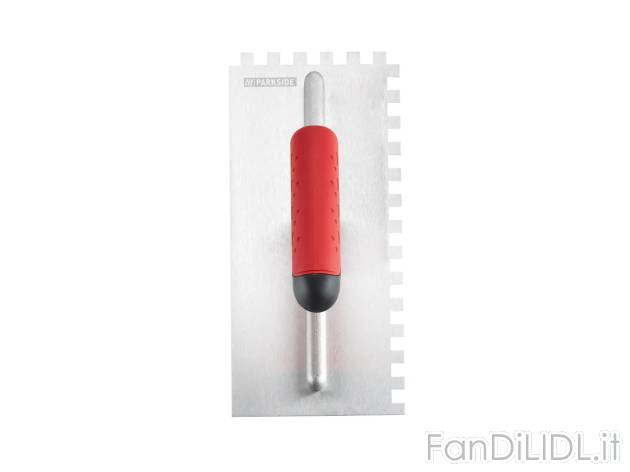 Spatola, frattone o miscelatore per , prezzo 3.99 EUR