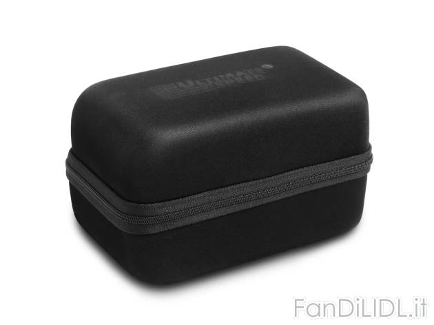 Ausilio portatile per avviamento auto , prezzo 69 EUR 
Ausilio portatile per avviamento ...