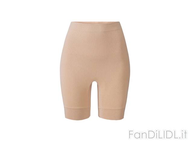 Panty modellante da donna , prezzo 8.99 EUR 
Panty modellante da donna Misure: ...