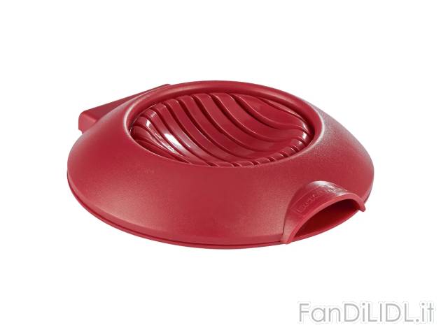 Utensili da cucina , prezzo 4.99 EUR 
Utensili da cucina 
- A scelta tra: paletta ...