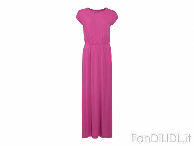 Canotta da donna Esmara, prezzo 8.99 &#8364; 
Misure: S-L
Taglie disponibili

Caratteristiche

- ...