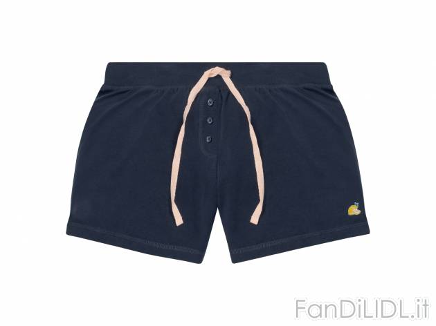 Pantaloni pigiama da donna Esmara Lingerie, prezzo 3.99 € 
Misure: S-L
Taglie ...