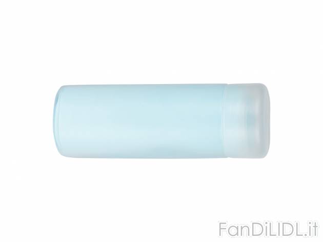 Panno o spugna per pulizia AquaPur, prezzo 1.99 &#8364;  

Caratteristiche