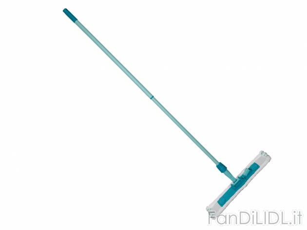 Accessori per la pulizia AquaPur, prezzo 2.99 &#8364;  

Caratteristiche