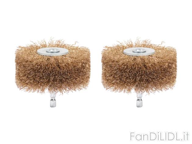 Accessori per trapano avvitatore ricaricabile , prezzo 5.99 EUR 
Accessori per ...