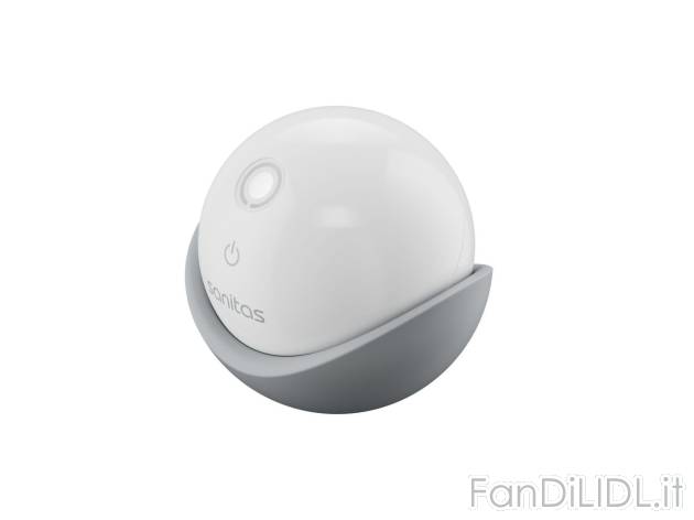 Dispositivo ausiliario per il sonno , prezzo 22.99 EUR 
Dispositivo ausiliario ...