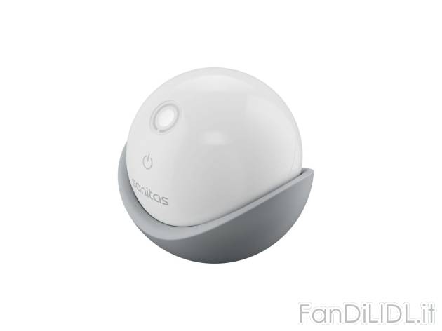 Dispositivo ausiliario per il sonno , prezzo 14.99 EUR 
Dispositivo ausiliario ...