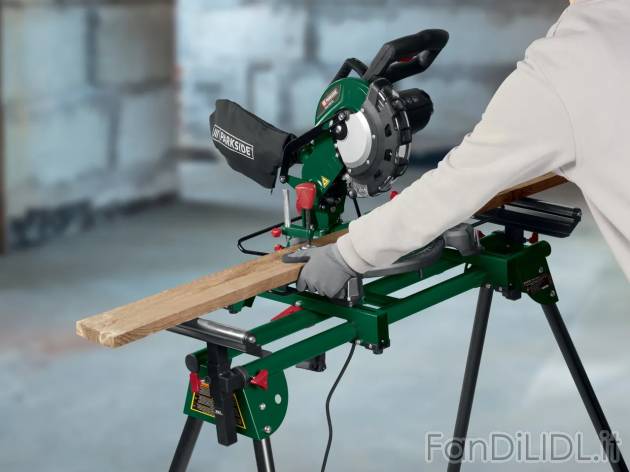 Cavalletto di supporto , prezzo 69 EUR 
Cavalletto di supporto 
- Supporto per ...