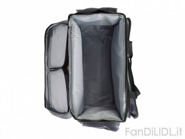 Borsa per macchina da cucire , prezzo 17.99 EUR 
Borsa per macchina da cucire 
- ...