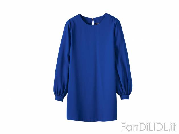 Vestito , prezzo 14.99 &#8364; per Alla confezione