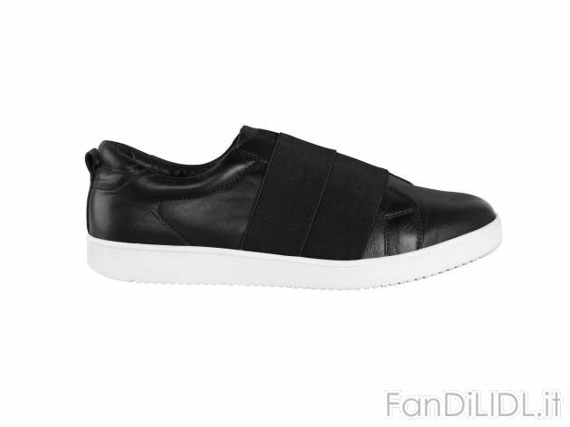 Sneaker , prezzo 19.99 &#8364; per Al paio