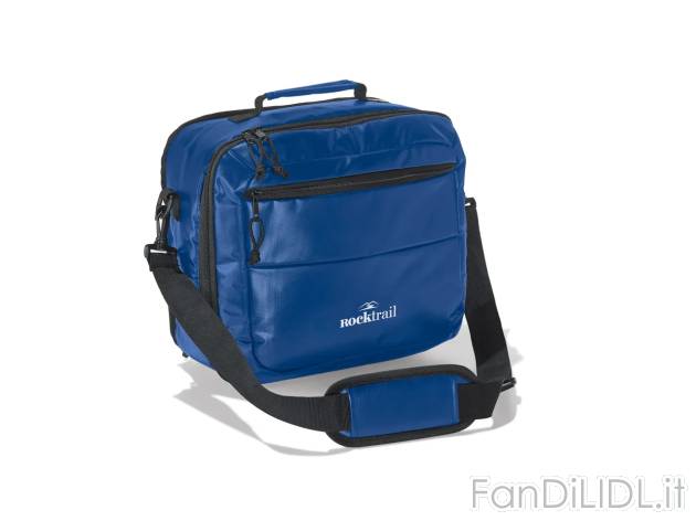 Borsa termica per SUP o zaino frigo , prezzo 12,99 EUR 
Borsa termica per SUP o ...