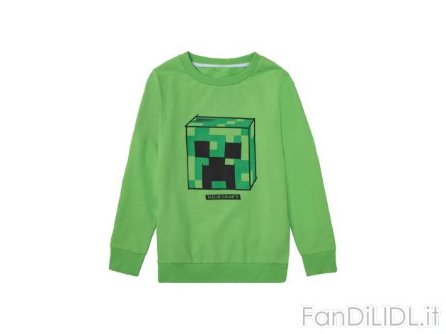 Felpa da bambino , prezzo 9.99 EUR