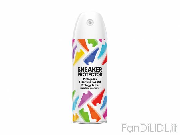 Prodotti per la cura delle scarpe , prezzo 2.99 &#8364;