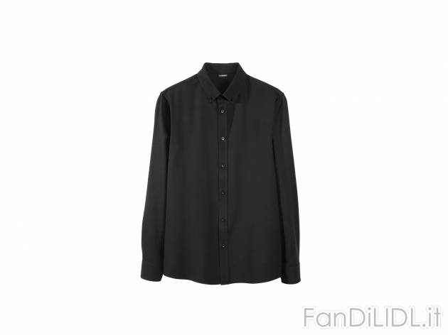 Camicia da uomo , prezzo 9.99 &#8364; per Alla confezione