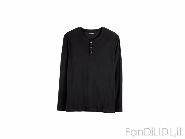 Maglia da uomo , prezzo 5.99 &#8364; per Alla confezione