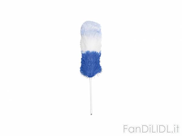 Accessori per la pulizia AquaPur, prezzo 2.49 €  

Caratteristiche