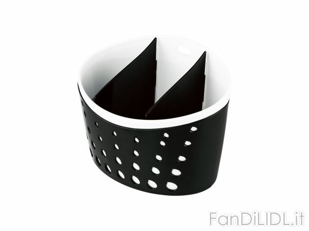 Organizer per lavello , prezzo 2.99 &#8364; 
- Con elementi estraibili o dispenser ...