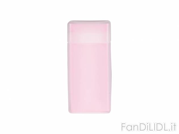 Panno o spugna per pulizia AquaPur, prezzo 1.99 €  

Caratteristiche