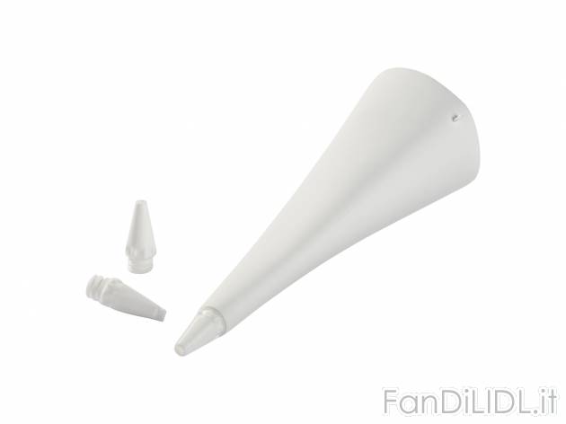 Articoli da cucina Ernesto, prezzo 3.99 &#8364;  

Caratteristiche