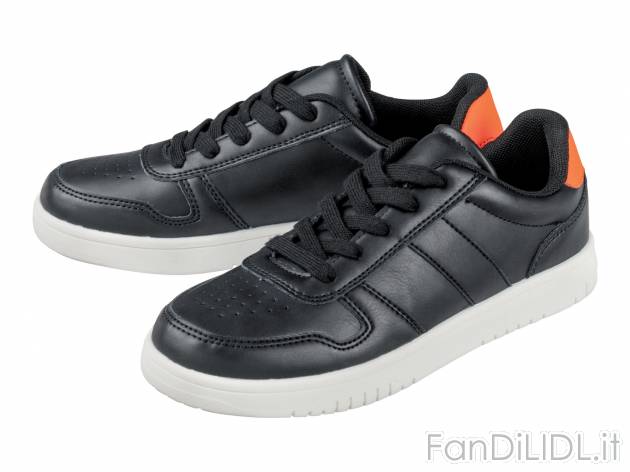 Scarpe da bambino Pepperts, prezzo 11.99 &#8364; 
Misure: 31-37
Taglie disponibili

Caratteristiche
 ...