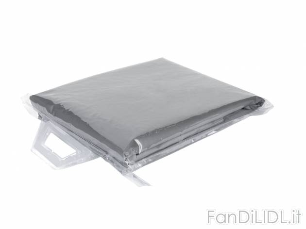 Telo copriauto Ultimate Speed, prezzo 5.99 &#8364; 
- Resistente all&lsquo;acqua, ...