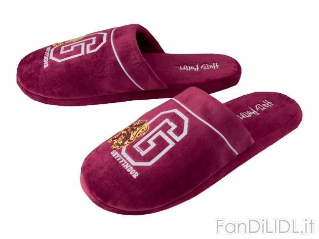 Pantofole da uomo , prezzo 5.99 &#8364; 
Misure: 41-46 
- Con fantastici motivi ...